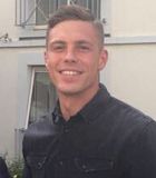 �ukasz Skowron