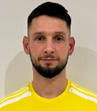 ukasz Skowron