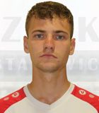 Micha� Skowron