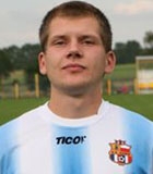 �ukasz Skowronek