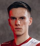 Mi�osz Skowronek