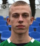 Bart�omiej Skowro�ski