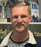 Grzegorz Skowro�ski