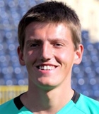 Mateusz Skowro�ski