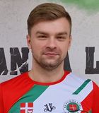 Roman Skowroski