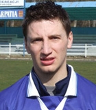 Sebastian Skowroński