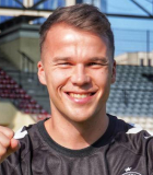 Simon Skrabb