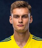 Kamil Skr�ta