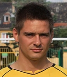 Adrian Skrtny