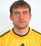 Wadim Skripczenko