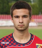 �ukasz Skrobacz