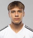 Igor Skroba�a