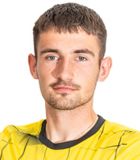 Kacper Skroba�ski