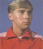 Piotr Skrobowski