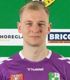 Przemys�aw Skrodziuk