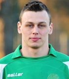Micha� Skrypak