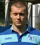 Marcin Skrzeszewski