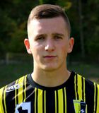 Kamil Skrz�ta