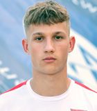 Bartomiej Skrzycki