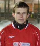 Tomasz Skrzyniarz