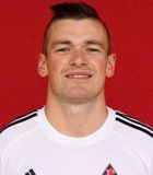 Dominik Skrzy�ski