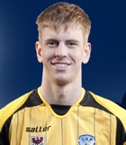 Jacek Skrzy�ski