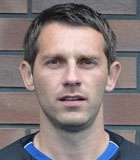 Łukasz Skrzyński