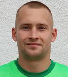 Sebastian Skrzy�ski