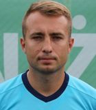 Przemys�aw Skrzypczy�ski