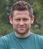 Dawid Skrzypek