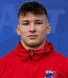Micha� Skrzypek