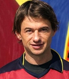 Pawe� Skrzypek