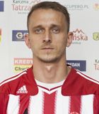 Rafa� Skrzypek
