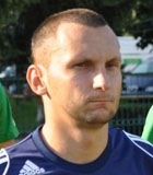 Sebastian Skrzypek