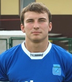 Adrian Skrzypi�ski
