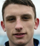 Damian Skum�rski