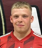 Jakub Skupie�