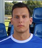 Filip Skupi�ski