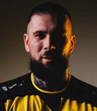 Safian Skupiski