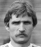 Marek Skurczy�ski
