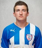 Rafa� Skwarczy�ski
