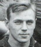 Stanis�aw Skwarczy�ski