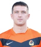 Konrad Skwarli�ski