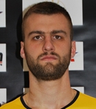 Micha� Skwiercz