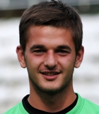 Hubert Skwierczy�ski