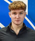 Kacper Skwierczy�ski