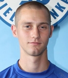 Pawe� Skwierczy�ski