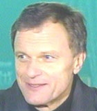 Krzysztof Sabik