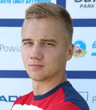 Damian S�abikowski