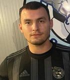 Dawid S�abosz